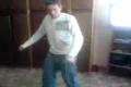 hip hop 2008
