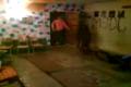 Casino Club CC 4
