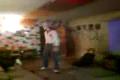Casino Club CC 5