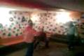 Casino Club CC 6