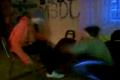 Casino Club CC 8