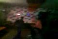 Casino Club CC 9