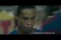 best trick ronaldinha