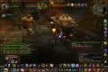 World of warcraft