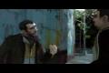 Grand Theft Auto IV (GTA 4)