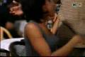 Trick daddy & Trina - Nann nigga