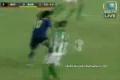 magia2006