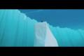 scrat
