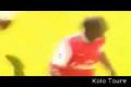 Arsenal