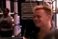 UB40- I Got You Babe