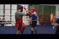 Amatérska liga Muay Thai STB 02/02/2008 zápas č.30 part2