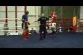 Amatérska liga Muay Thai STB 02/02/2008 zápas č.32 Hronsek