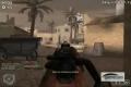 Call of duty 2