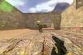 Counter Strike Serenada xD