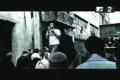LostProphets - Last Train  Home