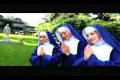 CHarlies angels