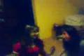 mix dance