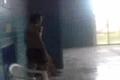 Bez hamby