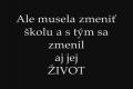 Elixíry, Čierne oči I.