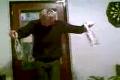 Alko Dancing