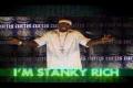 50 Cent - I Get Money