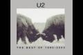 U2-Everlasting Love