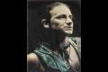 U2 - Unchained Melody
