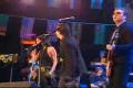 U2 and The Corrs - When The Stars Go Blue