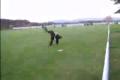 breakdance lazany
