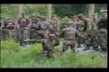 Vycvik Rangers