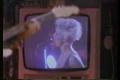 roxette