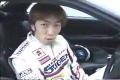 Mitsubishi EVO-VII GSR vs. Nissan Skyline R34 GT-R V-Sprc II vs. Porsche 911 Carrera vs. Acura NSX T