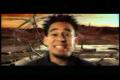 Linkin Park-In the End