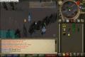 runescape bounty hunter