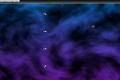 Galaxia quest how to do last level