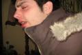 partia sekcov 2