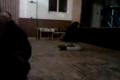 Flakdance