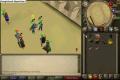 Face smoker6 - duel arena