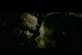 Lordi Basshunter