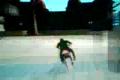 San Andreas Bike Stunts