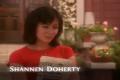 charmed