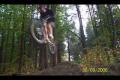 BIKE IS LIFE