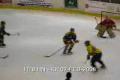 best NHL gol !!!!