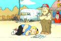 Family Guy