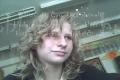 sandale london