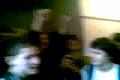 Freestyle Battle