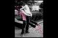 Lovee