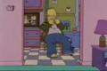 Itchy a Sratchy-hororovy diel !!
