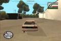 drift mapa