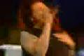 KoЯn-   (live in NY) - 4.cast-